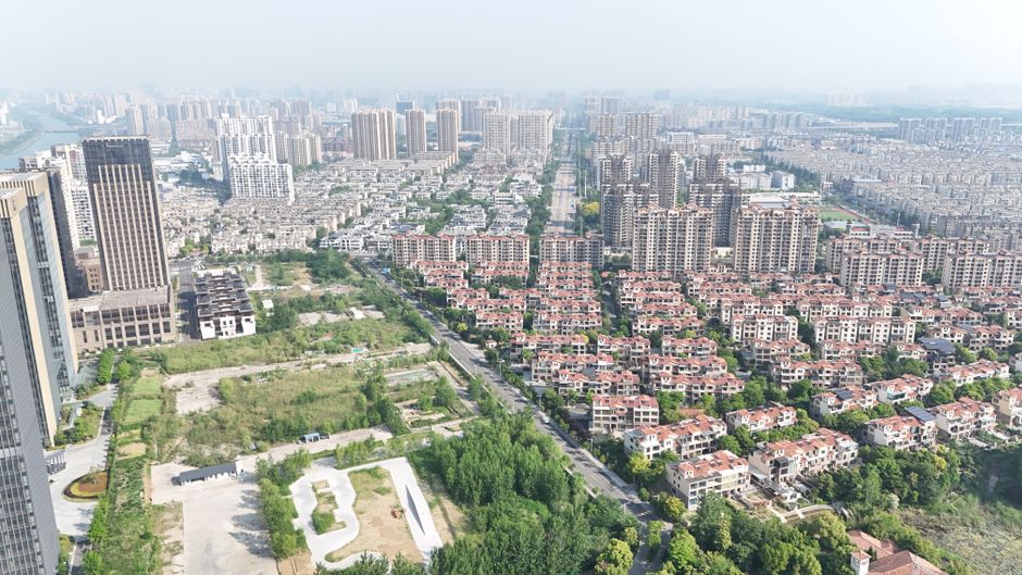 wonen Lent, Nijmegen foto voor Wonen in Lent: de wijk aan de overkant van de Waal